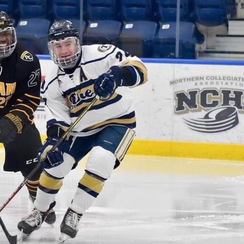 Christian Wirth-Karbler