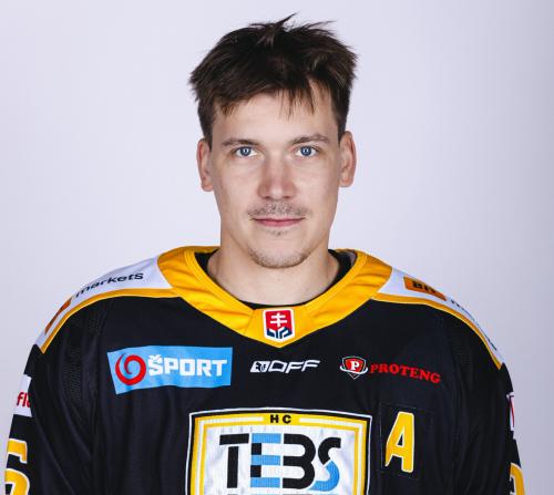 Andrej Skultety