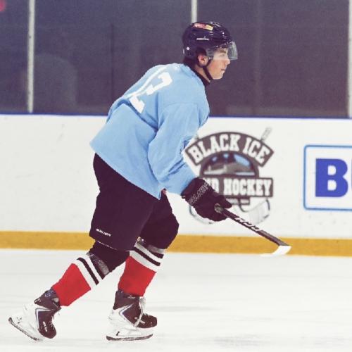 Jacob Valliere