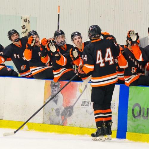 © Photo: Megan Isenbarger