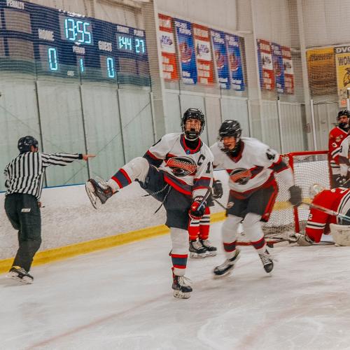 Martin Elwell-Anderson