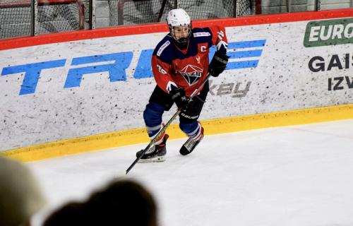 Daniels Ansonskis