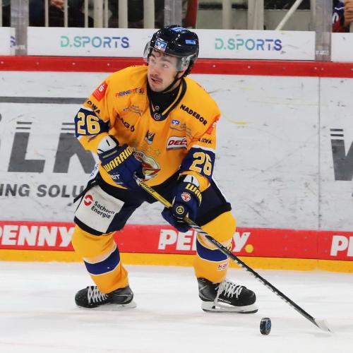 Christopher Theodore