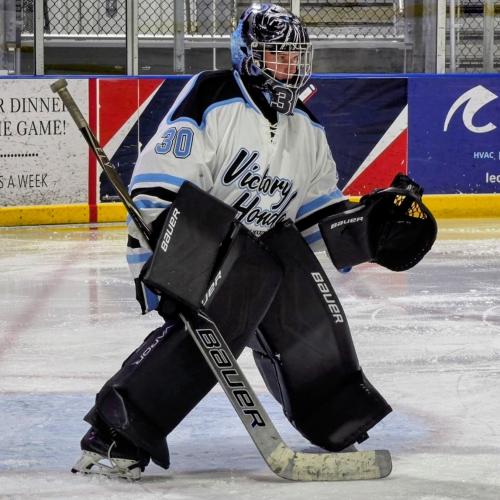 Logan Dennett
