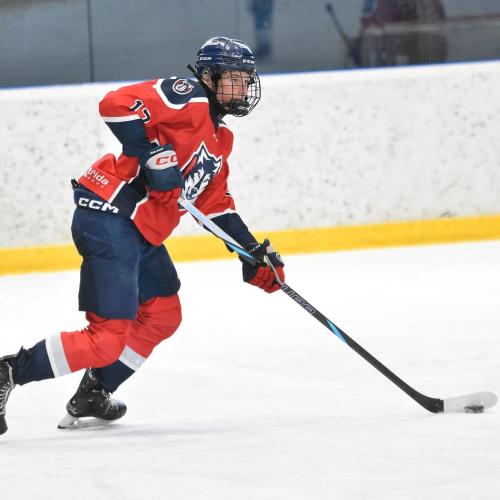 Dominik Plicka
