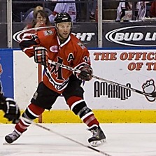 Austin Sutter