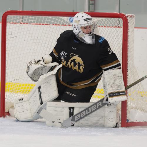 Louis-Philippe Laberge