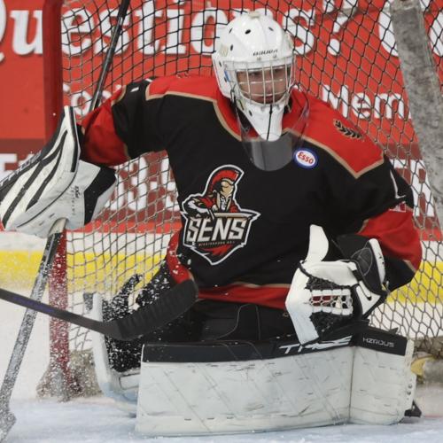 Christopher Benakopoulos