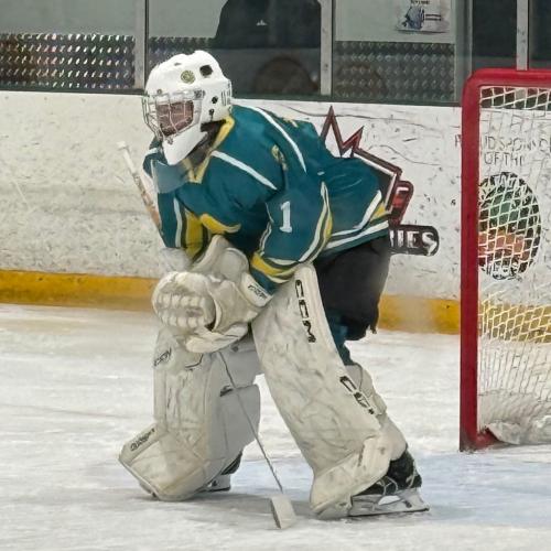 Lachlan Scott