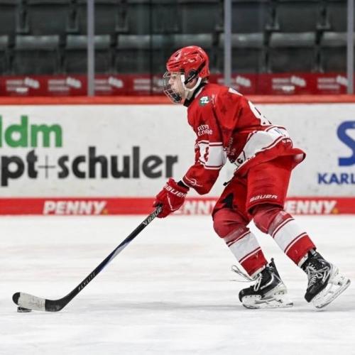 Jannes Kehr