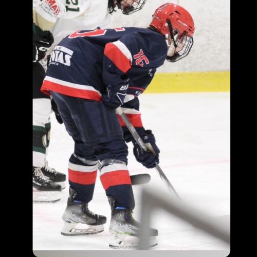 Alexander Nevala Karlman