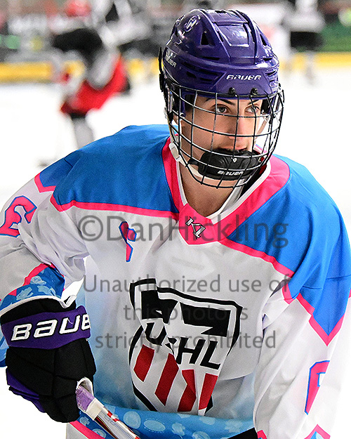 Ryder Gruber