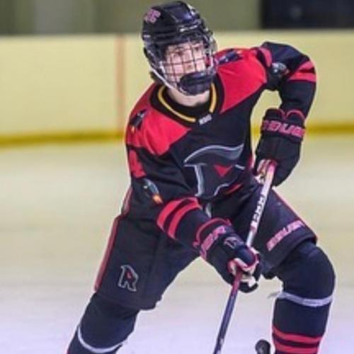 Kyle Delaney Stats, Contract, Salary & More