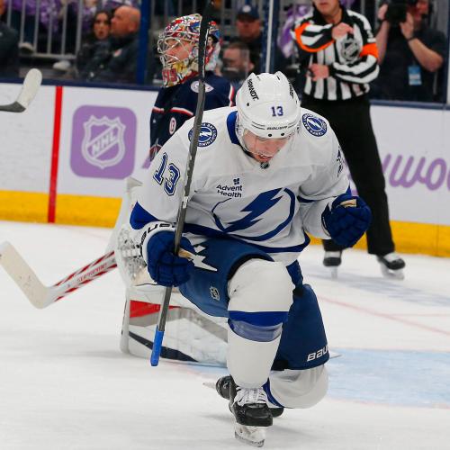 Cam Atkinson