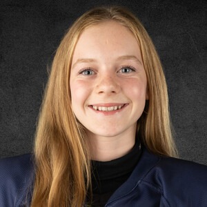 Mia Favreau