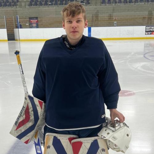 Sebastian Modrovský