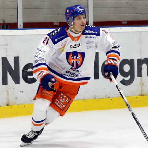 www.eliteprospects.com