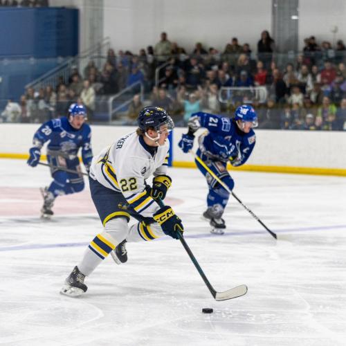 © Photo: Kodie Booth