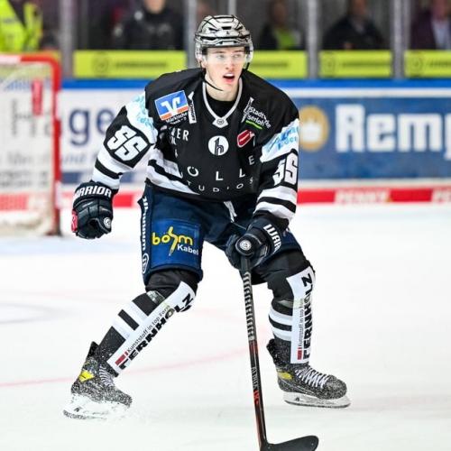 Nils Elten