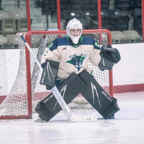 Brock Devlin