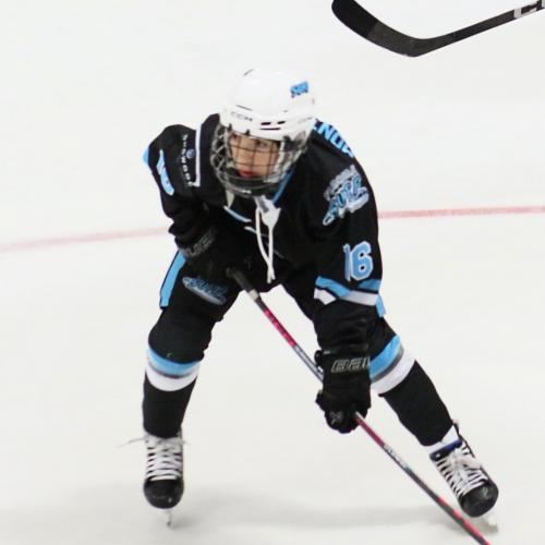 Christopher Montelongo