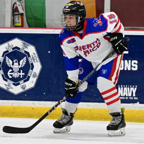 © Photo: BC Photography