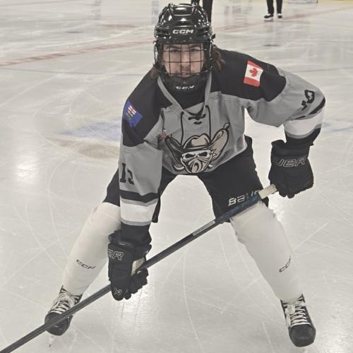 Ethan Sakal