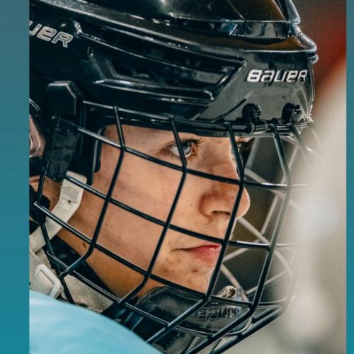 Bauer Rahn