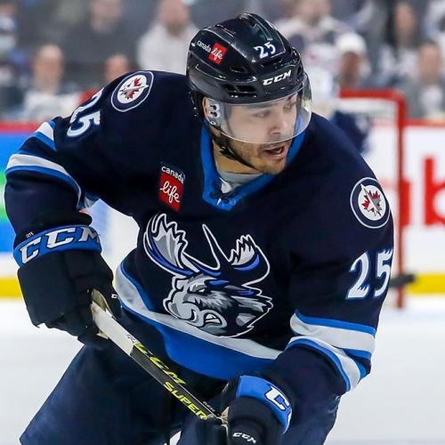 www.eliteprospects.com
