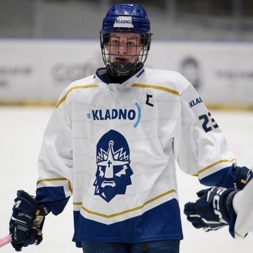 Dominik Docekal