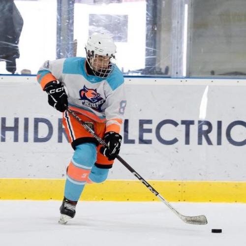 Sebastian-Mihai Simionescu