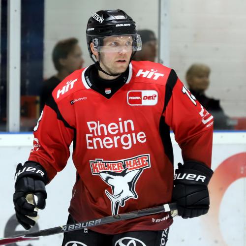 Valtteri Kemiläinen