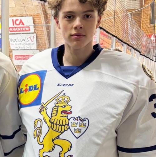 Ebbot Eklund