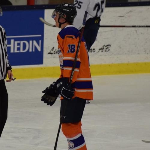 Isac Wilhelmsson