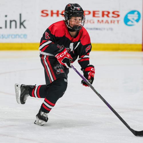 Quentin Dunham