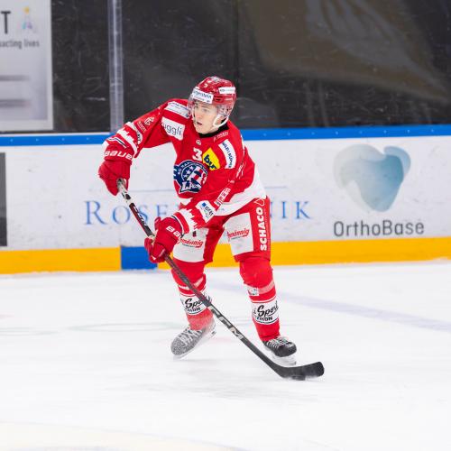 Dario Zinsli