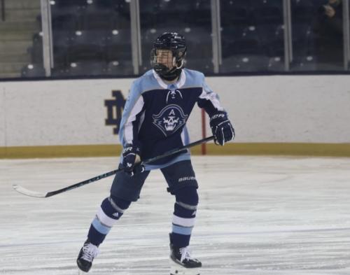 Taylor Farquhar
