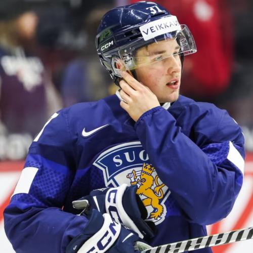 www.eliteprospects.com