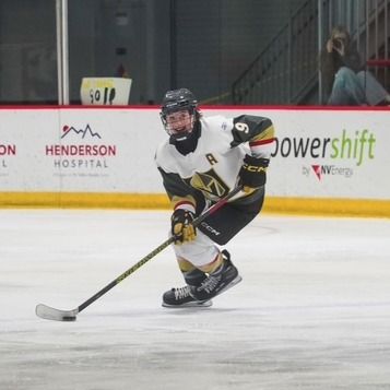Connor Morley