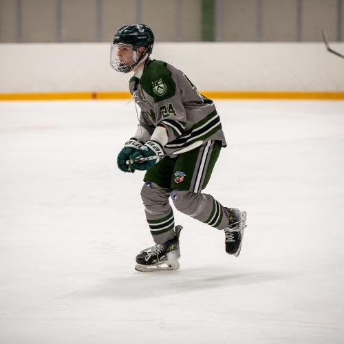 Constantine Theocharis