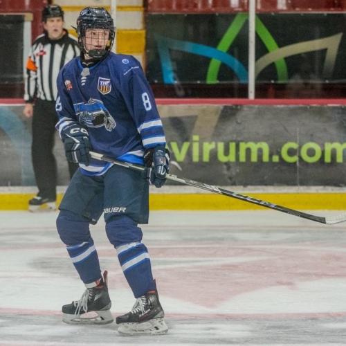 Louis-Philippe Scully