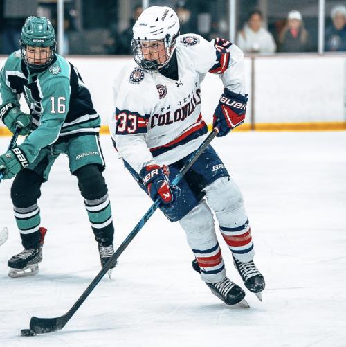 Leonardo Odoardi