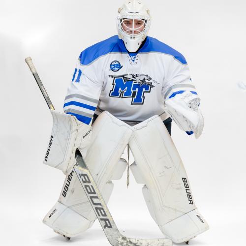 Drew Stratton