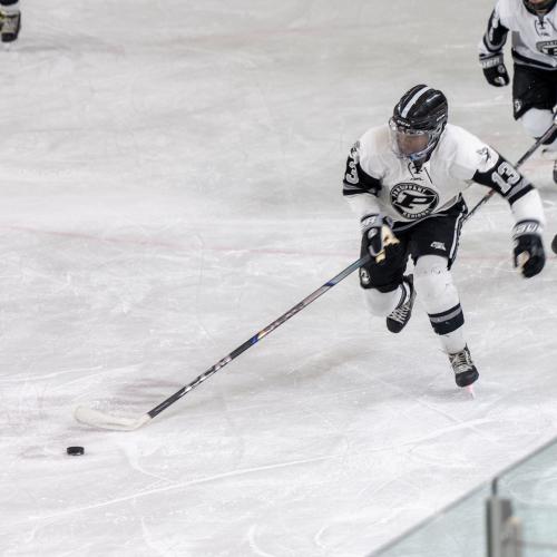 © Photo: Brian Nicholas