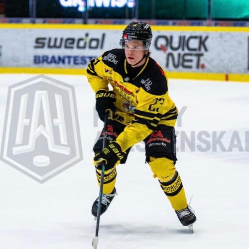 Simon Lindblom