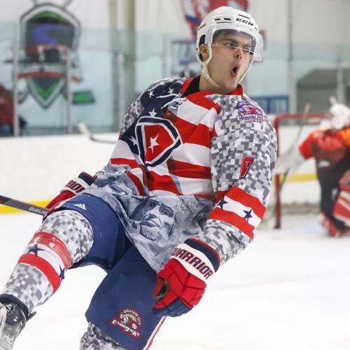 Lyncoln Bielenberg-Howarth