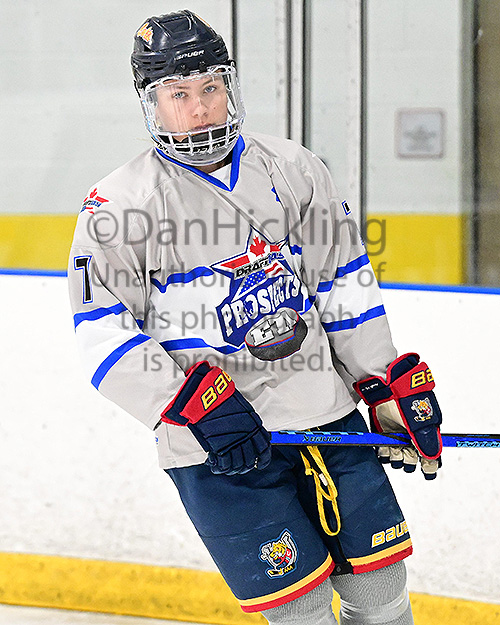 Miles Reilly - Stats, Contract, Salary & More