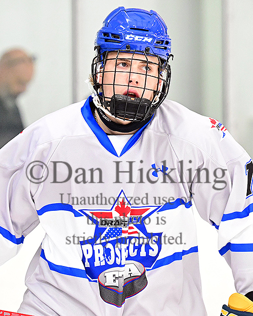 Sam Roberts - Stats, Contract, Salary & More