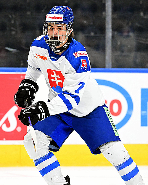 Jakub Vasko