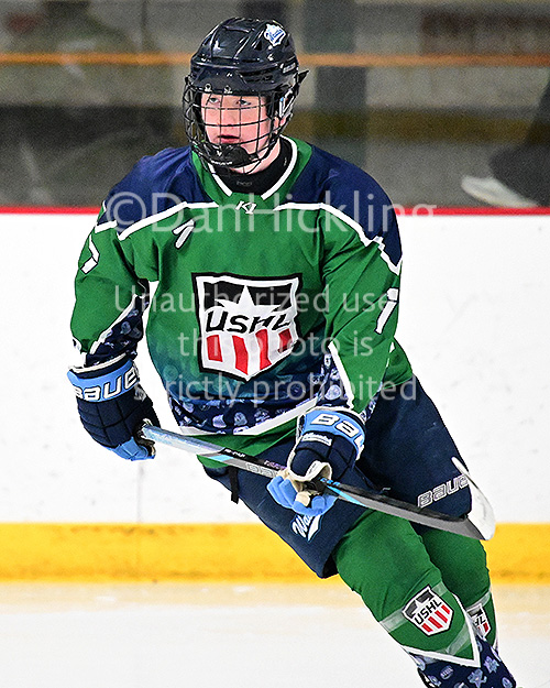 © Photo: Dan Hickling